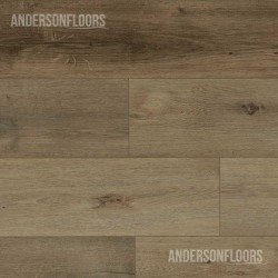 VANNTETT PRO SPC - Swedish Brown VANNTETT PRO SPC - Swedish Brown